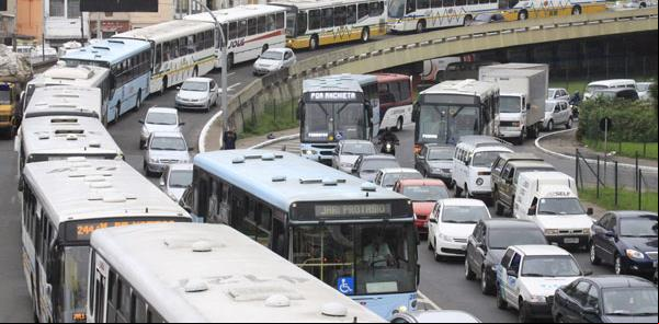 Desafio Microrrevoluções Urbanas, até o próximo di