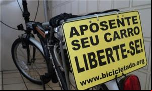 Dia Mundial Sem Carro