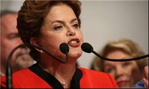 Dilma Rousseff (PT)