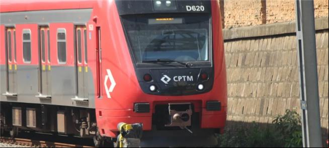 Dois em um: contrato inclui Trem Intercidades e Li