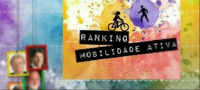 Eleições 2016: mobilidade ativa ainda está fora do
