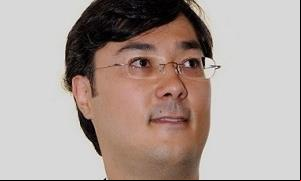 Entrevista: Cristiano Sait, da Alstom, fala sobre