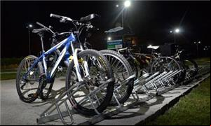 Escolas deverão ter bicicletários e promover ativi