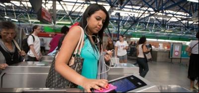 Estudantes poderão realizar até 50 viagens grátis