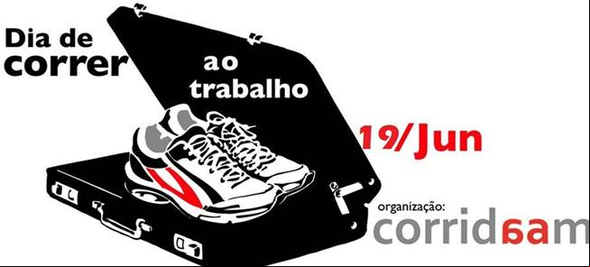 Evento discute o transporte ativo nas cidades