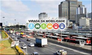 Eventos acontecem entre os dias 20 e 26 de setembr