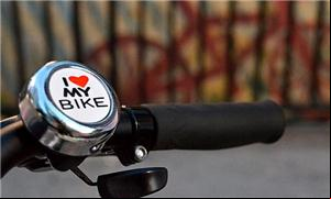 Falta segurança para quem pedala em SP