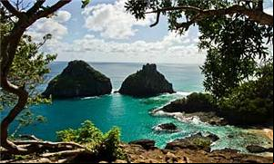 Fernando de Noronha ganha mais 20 bicicletas elétr