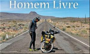 Filme Homem Livre