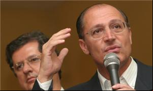 Geraldo Alckmin (PSDB)