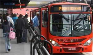 Governo pretende definir melhor as prioridades do