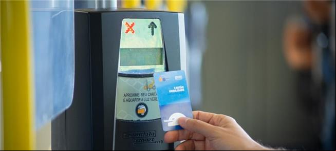 Gratuidade no transporte: como obter o benefício?