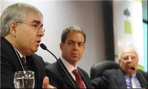 João Alencar