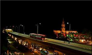 Lahore, Paquistão
