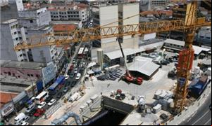 Largo da Batata