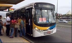 Lei foi publicada nesta quarta-feira (5)