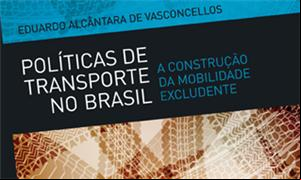 livro vasc