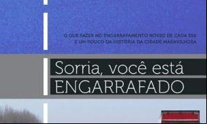 Livro
