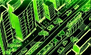 Mais prazo para elaboração do Plano de Mobilidade