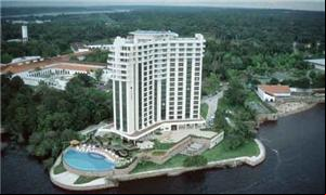 Manaus