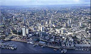 Manaus