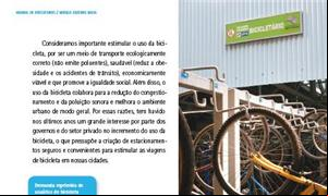 Manual
