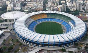Maracanã
