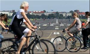 Média de aluguel de bicicletas pelo aplicativo é d
