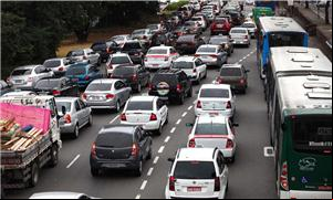 Medida deve incentivar a utilização do transporte