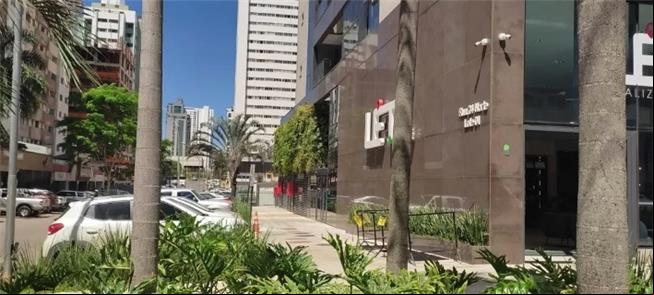 Mercado imobiliário apropria-se do termo 