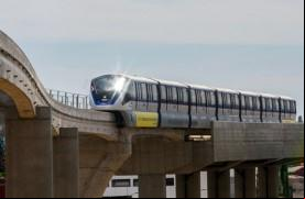 Metrô chegará ao ABCD após muita espera