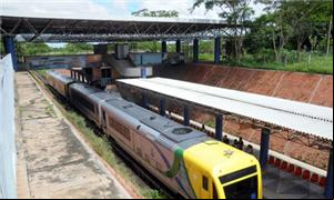 Metrô de Teresina