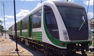 Metrô Sobral