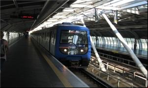 Metrô SP