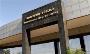 Ministério Público deve concluir investigação nos