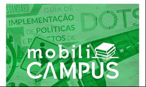 MobiliCampus