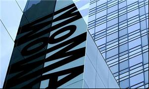 MoMA