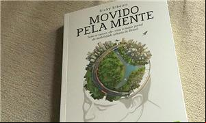 Movido pela Mente