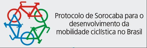 Movimento busca estimular políticas para o modal