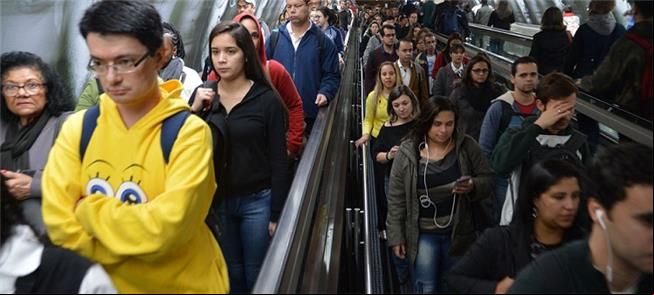 MP adia prazo para Plano de Mobilidade Urbana