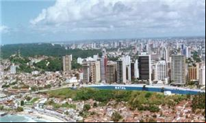 Natal