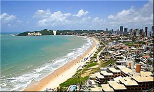Natal