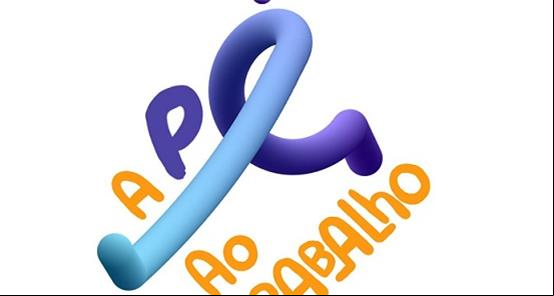 Nesta sexta (5), é dia de Ir a Pé ao Trabalho