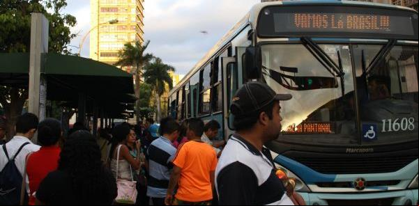 Nova licitação deve sair até dezembro