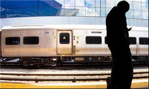 O Metrô do Rio tem fluxo de 830 mil pessoas por di