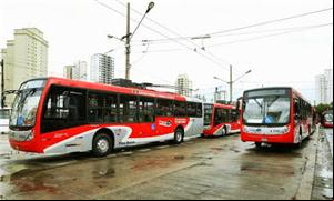 Objetivo é selecionar cidades comprometidas com a