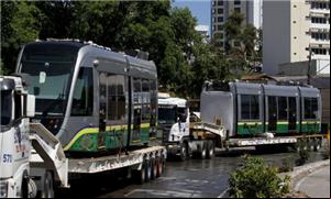 Obra deve chegar a quase R$ 1,6 bilhão
