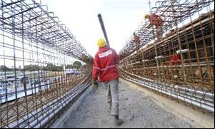 Obras de mobilidade da Copa: até quando?