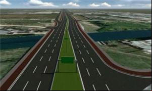 Obras em rodovias do Paraná precisam incluir ciclo