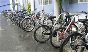 PEC visa dar imunidade tributária às bicicletas